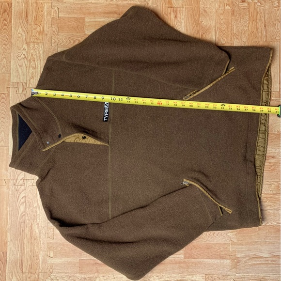 SOLD - Picture 7 of 13